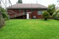 Property photo of 38 Vittoria Street West Bathurst NSW 2795