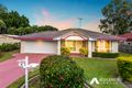 Property photo of 3 Spring Close Calamvale QLD 4116