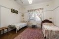 Property photo of 2 Short Street Cargo NSW 2800