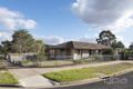 Property photo of 19 Argyll Circuit Melton West VIC 3337