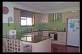 Property photo of 66 Grevillea Way Woodside SA 5244