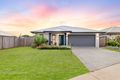 Property photo of 26 Hodkinson Street Redlynch QLD 4870