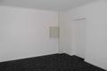 Property photo of 1/2 Riverview Parade Surfers Paradise QLD 4217