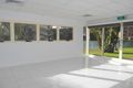 Property photo of 1/2 Riverview Parade Surfers Paradise QLD 4217