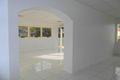 Property photo of 1/2 Riverview Parade Surfers Paradise QLD 4217