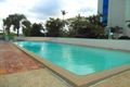 Property photo of 1/2 Riverview Parade Surfers Paradise QLD 4217