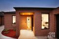 Property photo of 17A Binding Avenue Cranbourne VIC 3977
