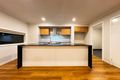 Property photo of 2/88 Coleman Road Wantirna South VIC 3152