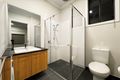 Property photo of 2/88 Coleman Road Wantirna South VIC 3152