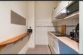 Property photo of 505/45 Victoria Parade Collingwood VIC 3066
