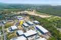 Property photo of 3 Venture Close Morisset NSW 2264