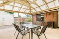 Property photo of 8 McLean Court Andrews Farm SA 5114