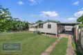 Property photo of 5 Kimberley Street Stuart QLD 4811