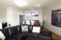 Property photo of 401/130 Carillon Avenue Newtown NSW 2042