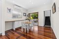 Property photo of 80 Dorrigo Street Kedron QLD 4031