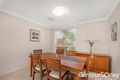 Property photo of 5 Kingdom Place Kellyville NSW 2155