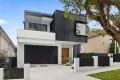 Property photo of 102 Thompson Street Drummoyne NSW 2047