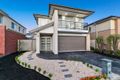 Property photo of 8 Dapple Crescent Clyde North VIC 3978