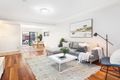 Property photo of 2C/27-31 William Street Botany NSW 2019