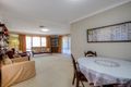 Property photo of 21 Abbott Way Swan View WA 6056