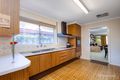 Property photo of 21 Abbott Way Swan View WA 6056