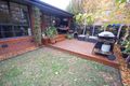 Property photo of 1/1 Parer Street Oakleigh VIC 3166