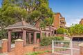 Property photo of 4/3 Elva Street Strathfield NSW 2135