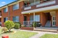 Property photo of 2/13 Prince Edward Drive Brownsville NSW 2530
