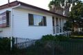 Property photo of 13 Ann Street Millmerran QLD 4357