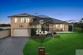 Property photo of 3 Breynia Court Mount Annan NSW 2567