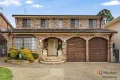 Property photo of 21 Kootingal Street Greystanes NSW 2145