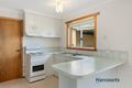 Property photo of 2/1 Kentish Street Penguin TAS 7316
