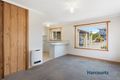Property photo of 2/1 Kentish Street Penguin TAS 7316