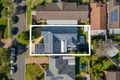 Property photo of 3 Catania Avenue Quakers Hill NSW 2763