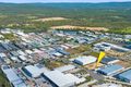 Property photo of 3 Venture Close Morisset NSW 2264