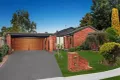 Property photo of 10 Hollyhock Court Cranbourne North VIC 3977