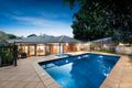 Property photo of 39 Parry Road Eltham North VIC 3095