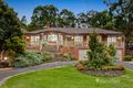 Property photo of 33 Ridgeview Street Eltham VIC 3095