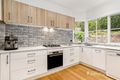 Property photo of 33 Ridgeview Street Eltham VIC 3095