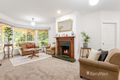 Property photo of 33 Ridgeview Street Eltham VIC 3095