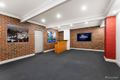 Property photo of 39 Parry Road Eltham North VIC 3095