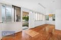 Property photo of 5 Kimberley Street Stuart QLD 4811