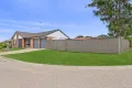 Property photo of 13 Derwent Place Bligh Park NSW 2756