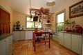 Property photo of 30 Taylor Street Invermay TAS 7248