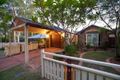 Property photo of 4 Ponderosa Place Forest Lake QLD 4078