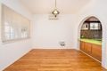 Property photo of 13 Clarke Street Shepparton VIC 3630