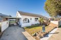 Property photo of 13 Clarke Street Shepparton VIC 3630