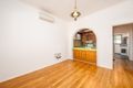 Property photo of 13 Clarke Street Shepparton VIC 3630