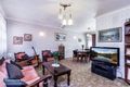 Property photo of 17 Katherin Road Baulkham Hills NSW 2153