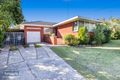 Property photo of 17 Katherin Road Baulkham Hills NSW 2153